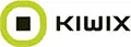 KIWIX Logo KIWIX Logo