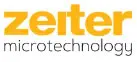 Zeiter Microtechnology Logo Zeiter Microtechnology Logo