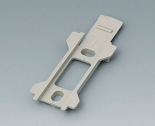 B1340028 Wall suspension element for Toptec 102