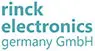 rinck electronics germany rinck electronics germany