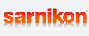 sarnikon Logo