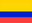 Ecuador