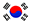 South Korea