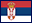 Serbia