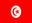 Tunisia