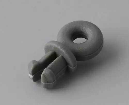 A9100001 Ring eyelet