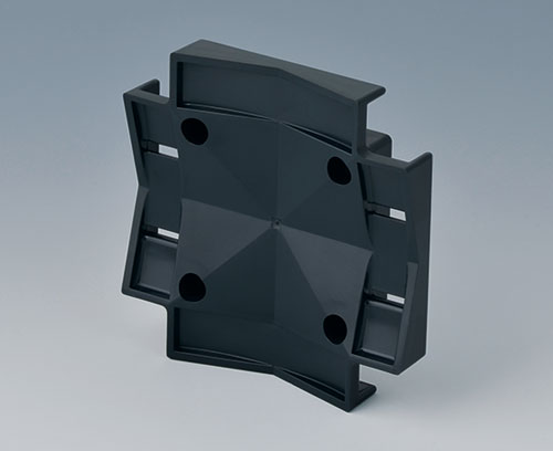 A9325018 Pole/mast mounting bracket