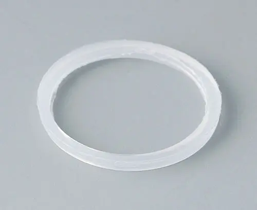 C2320126 Sealing ring for external thread M20x1.5