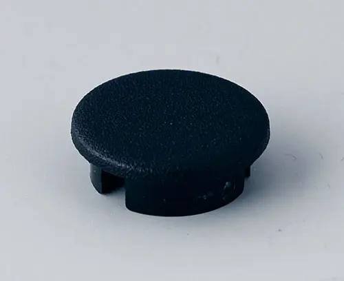 A4113000 Cover 13.5, without line