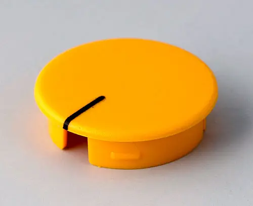 A4120104 Cover 20, with line