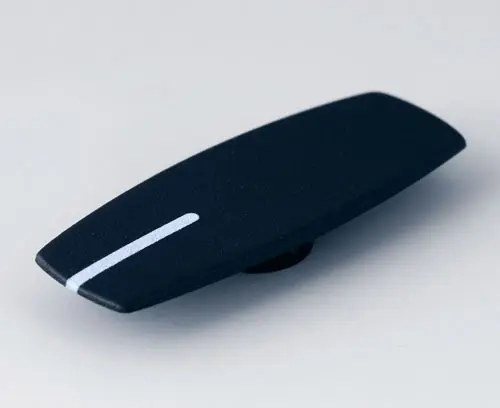 A5040100 Cover 40, with line