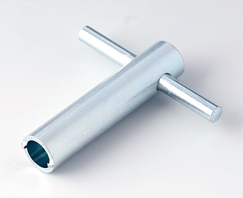 A6300000 Spanner A6300000 Spanner