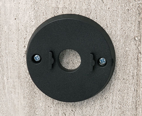 B5111309 Wall mounting set