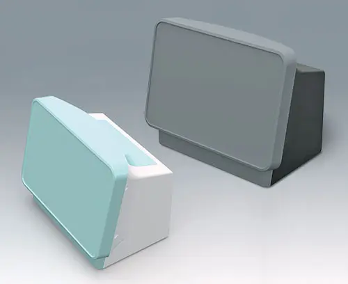 根据要求可提供特殊颜色