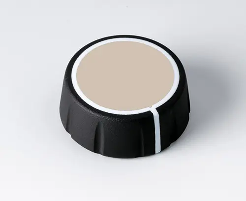 根据要求提供特殊颜色