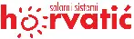 horvatić solarni sistemi Logo horvatić solarni sistemi Logo
