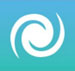 Oceano Vox Logo Oceano Vox Logo
