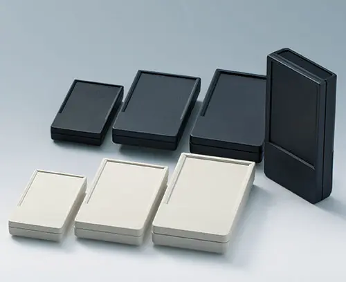 3 种规格，2 种颜色