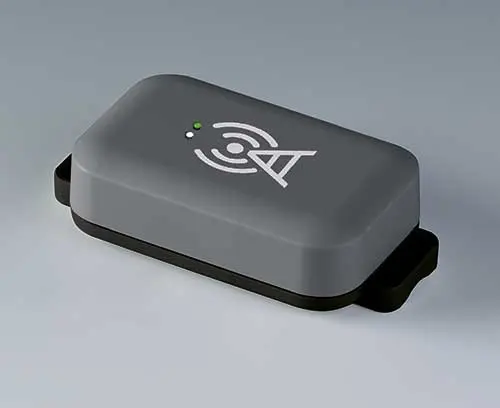 可根据要求提供特殊的颜色盒