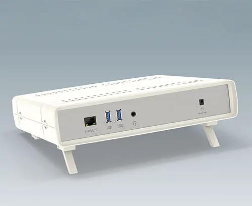 根据要求提供连接切口的机械加工