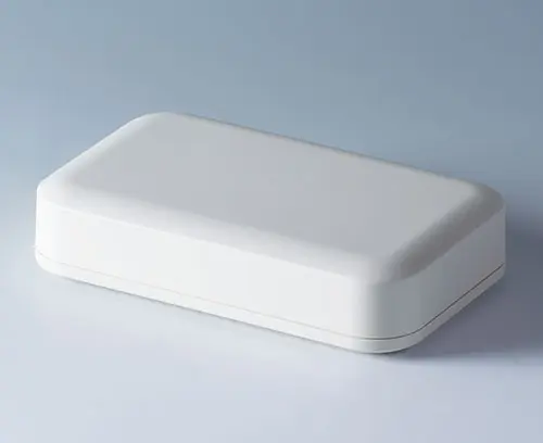 Evotec 创新机盒 桌式 