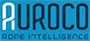 AUROCO Logo AUROCO Logo