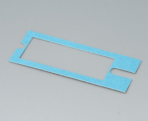 A9160006 Adhesive foil P/M