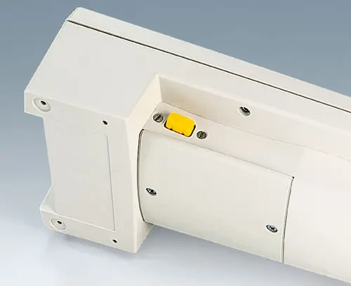 带确认按钮型 (进购附件)