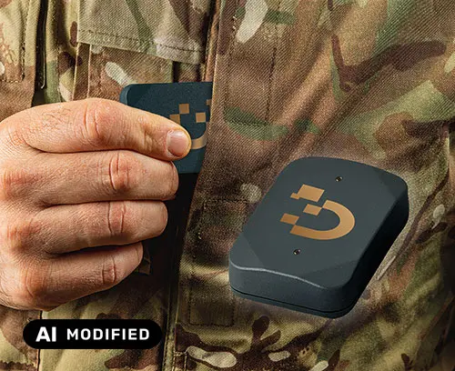 Integrated MIoT Environmental Monitoring