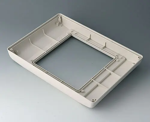 B4046757 Bottom part L high, version I