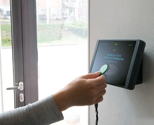 可根据要求提供特殊的颜色盒