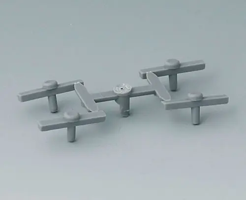 B2134012 Stacking elements