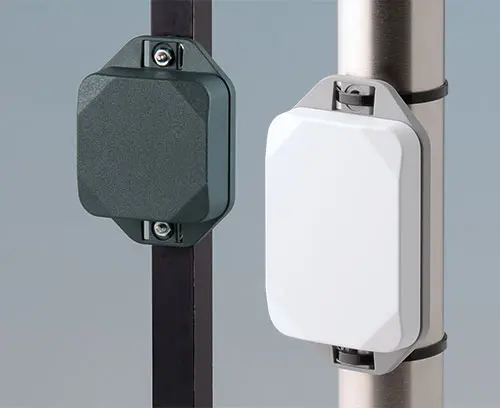 MINI-DATA-BOX IIoT机盒 / 传感器机盒