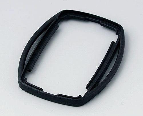 B9002756 Intermediate ring ES