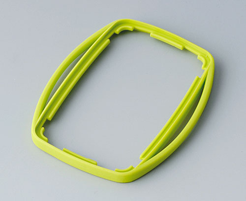 B9004754 Intermediate ring EM