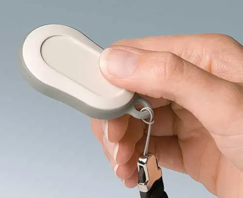 Minitec 超小机盒 手持盒