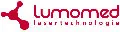 Lumomed Logo Lumomed Logo
