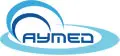 Aymed Logo Aymed Logo