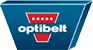 optibelt Logo optibelt Logo