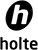 holte Logo