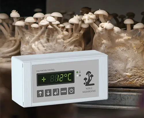 凹陷的操作区域以保护膜键盘