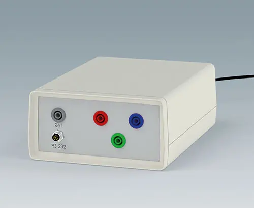 根据要求提供连接切口的机械加工