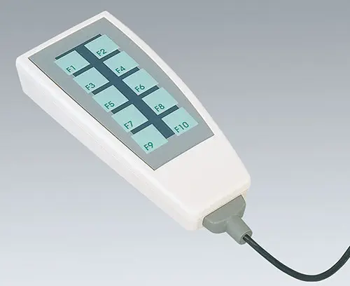 Smart-Case 灵智盒 带线盒