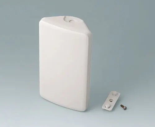 B4608107 SMART-CONTROL S, Vers. I