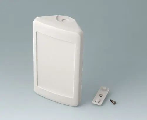 B4608207 SMART-CONTROL S, Vers. II