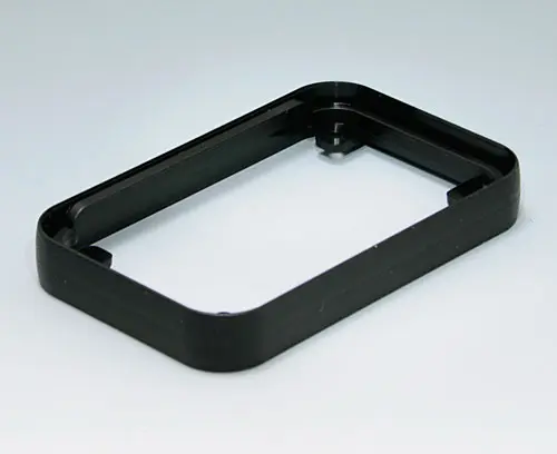 A9150219 Intermediate ring S