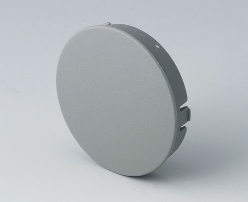 B8641008 Cover 41 B8641008 Cover 41