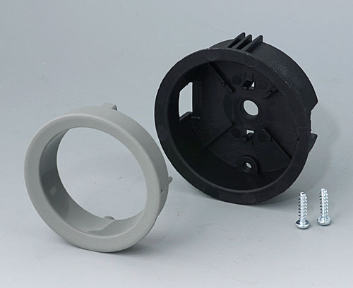 B8741118 Assembly kit 41, flush fitting version B8741118 Assembly kit 41, flush fitting version