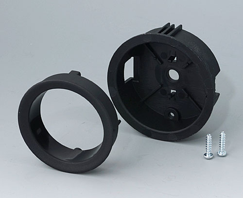 B8741119 Assembly kit 41, flush fitting version B8741119 Assembly kit 41, flush fitting version