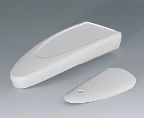 B2804017 STYLE-CASE L